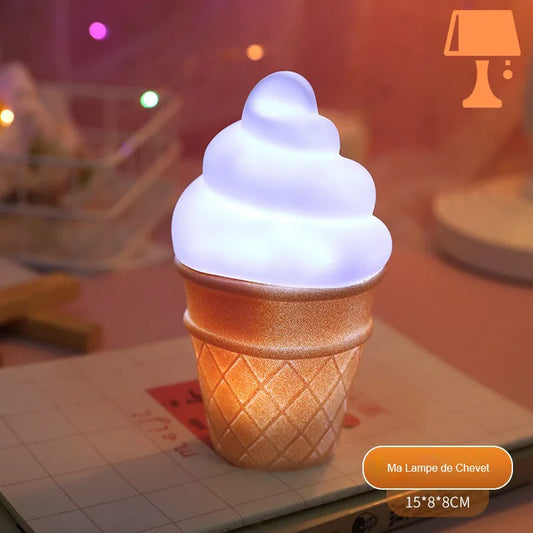 lampe-glace-italienne