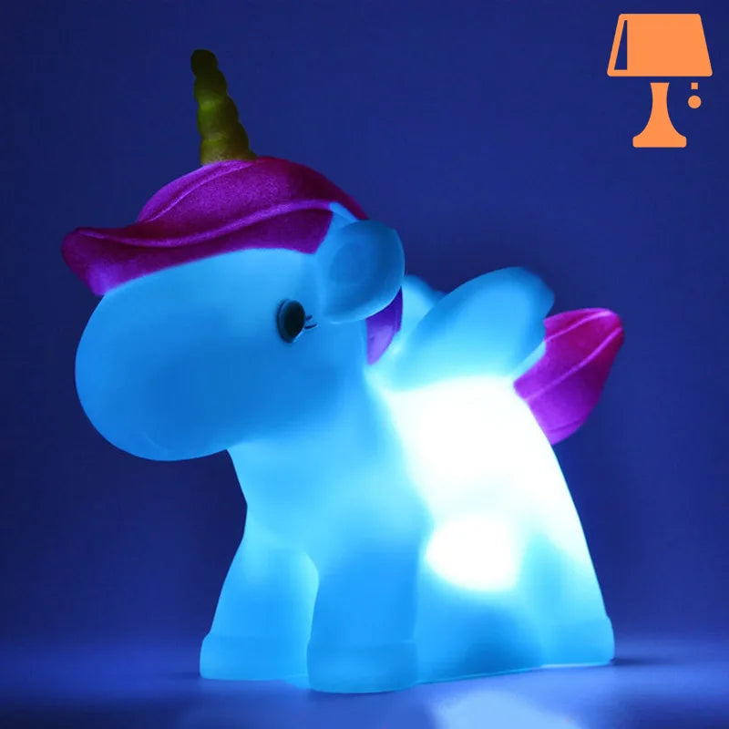 lampe-licorne-enfant