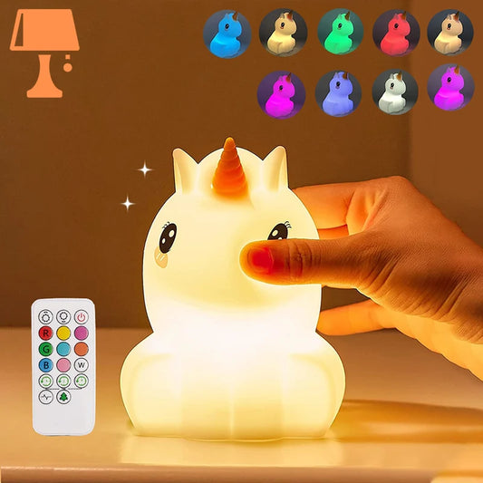 lampe-licorne-lumineuse-toute-les-couleurs