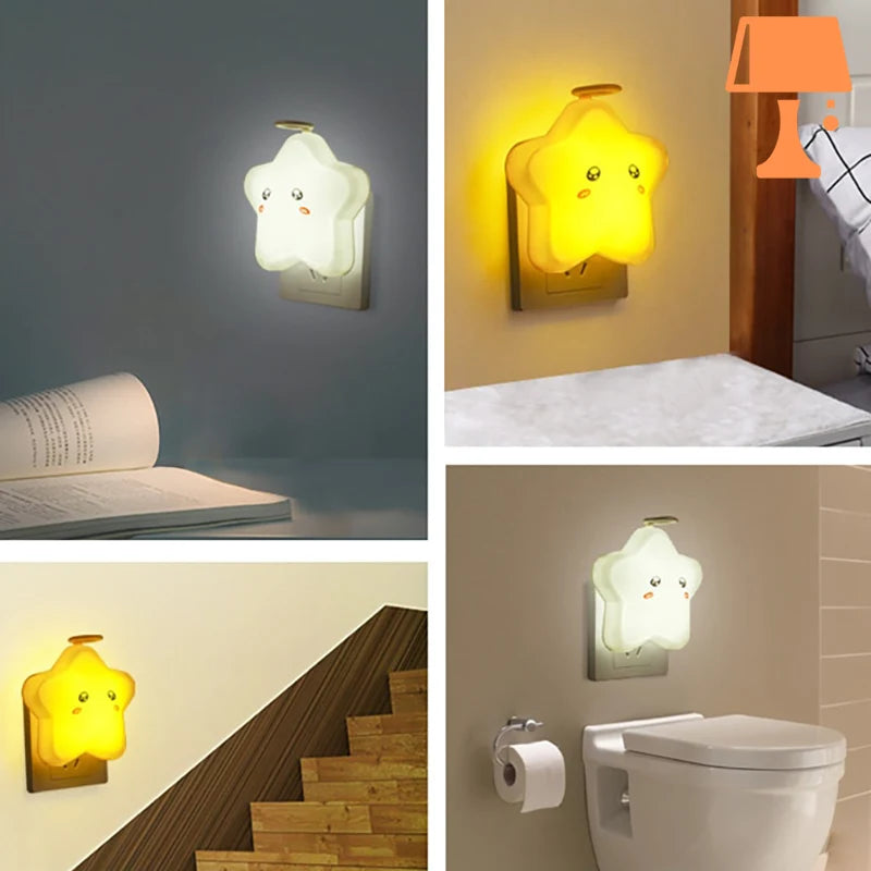 lampe-murale-pour-enfant-utilisation