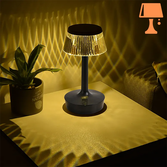 lampe-noir-tactile