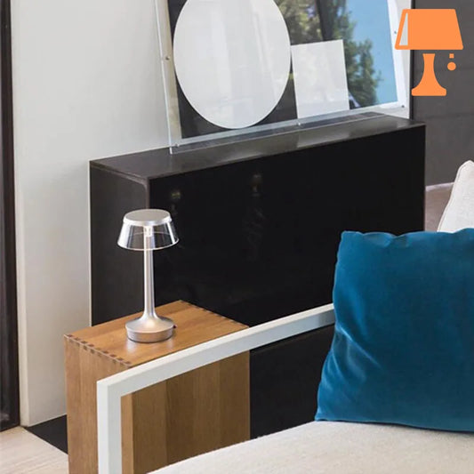 lampe-nuit-rechargeable-sans-fil