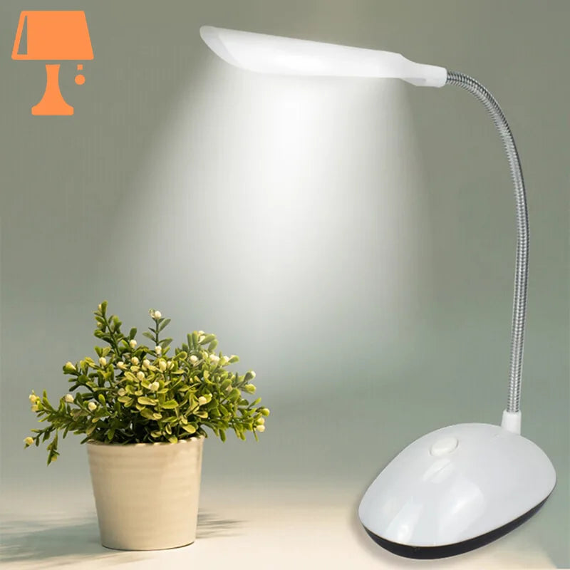 lampe-sans-fil-design-arrondie