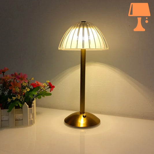 lampe-sans-fil-rechargeable-alumee