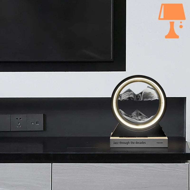 lampe-style-montage-design