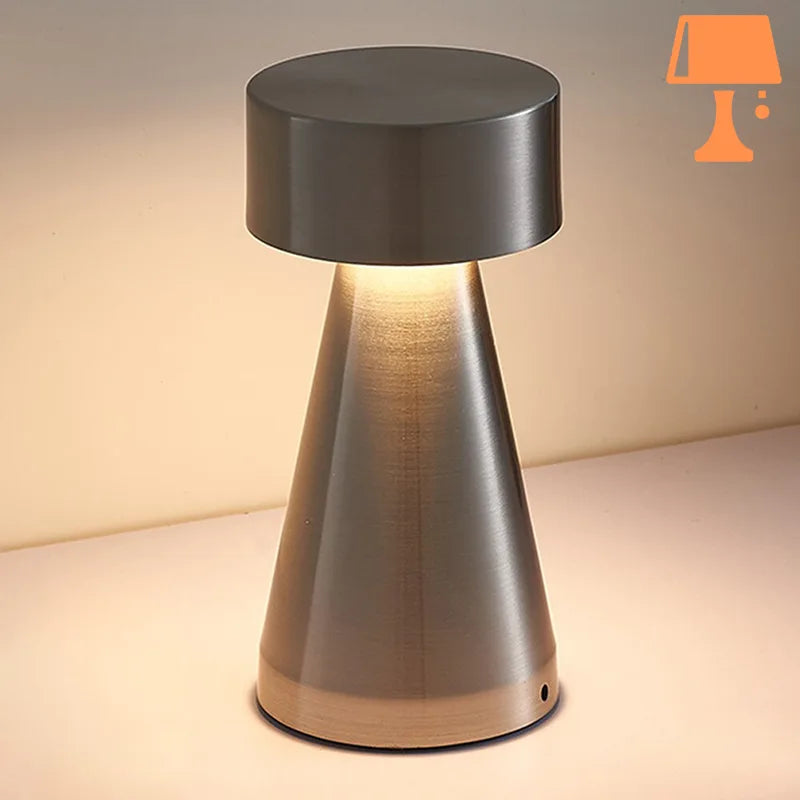 lampe-tactile-3-intensites