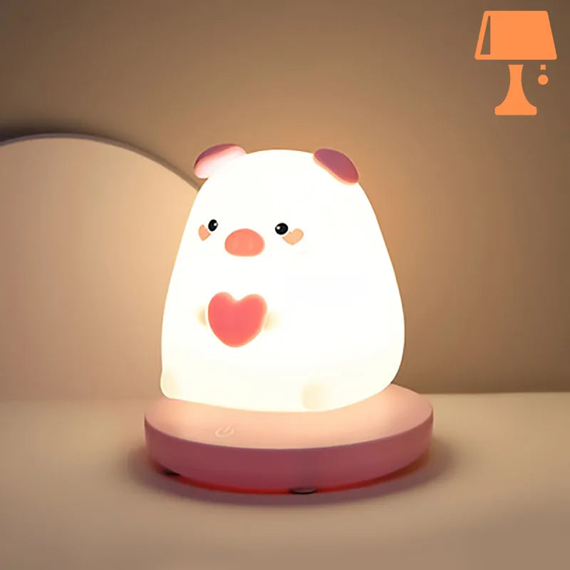 veilleuse-cochon-tactile