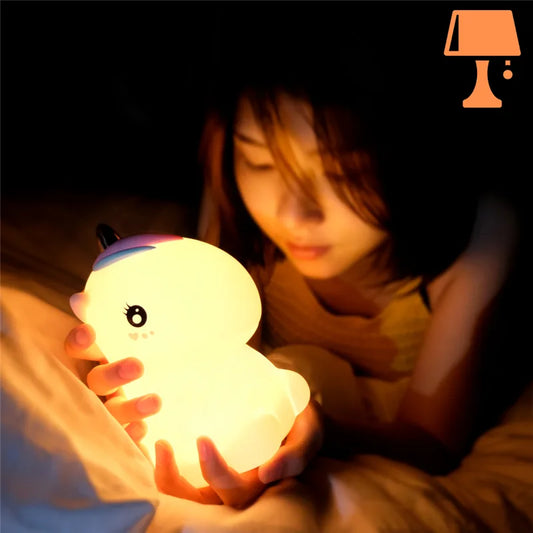 veilleuse-licorne-rechargeable-tactile