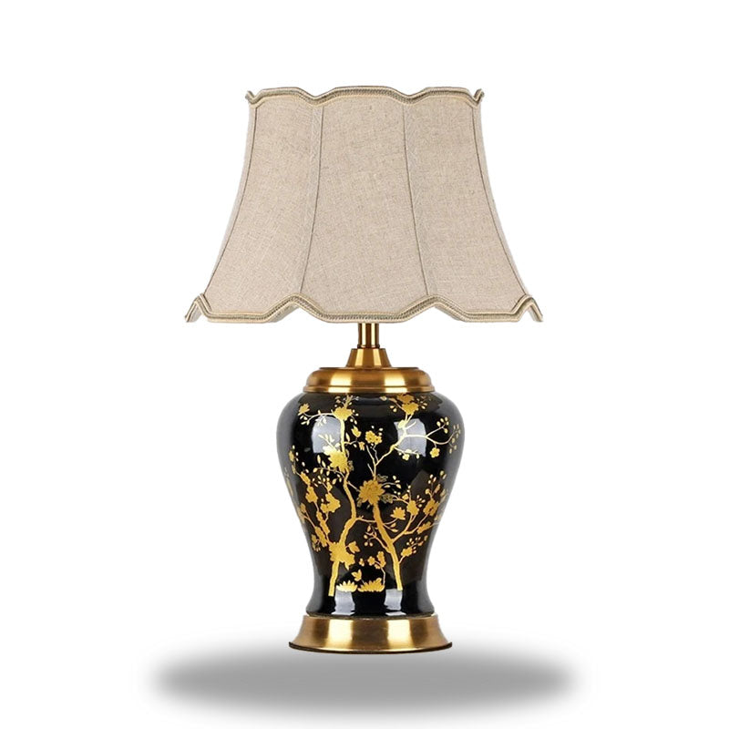 lampe de chevet design