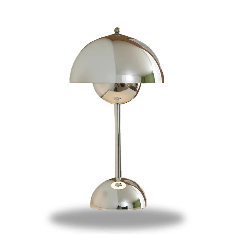 lampe-de-chevet-argent