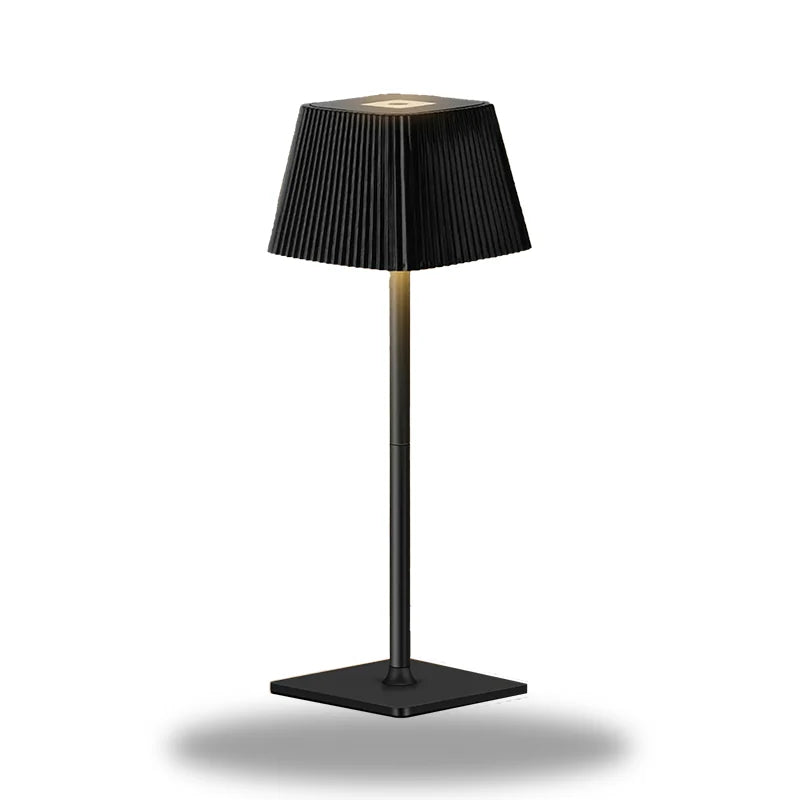 lampe de chevet pour chambre à coucher