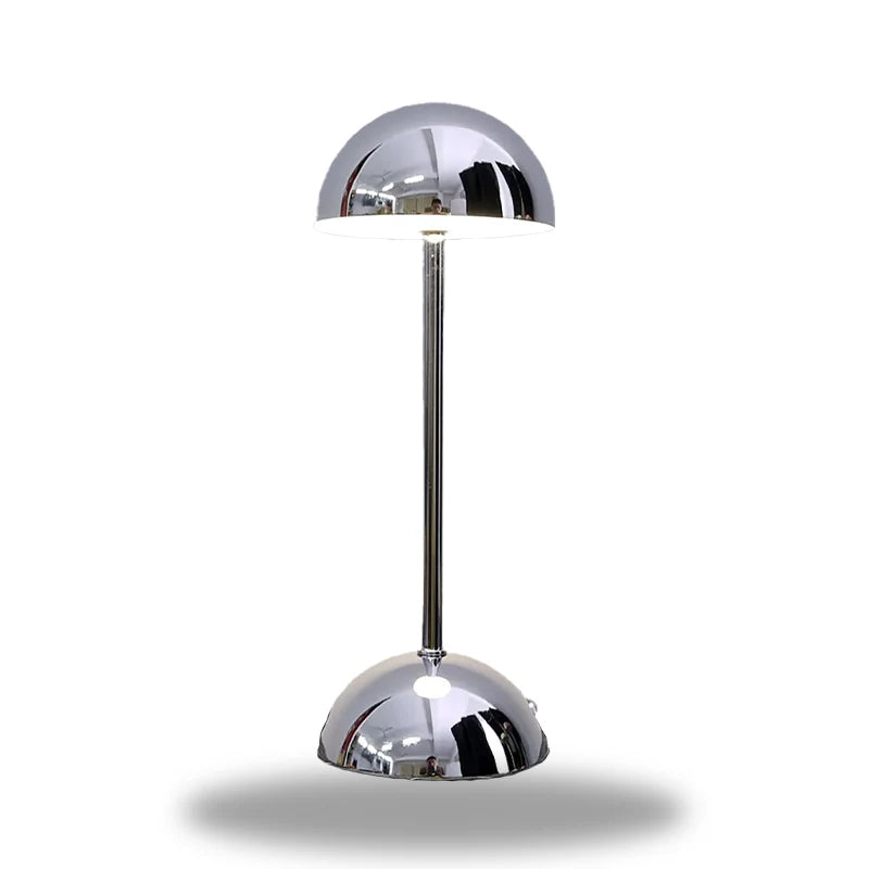 lampe table de nuit design