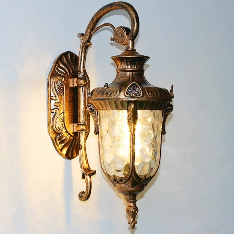 Lampe de Chevet Pour Personne âgées