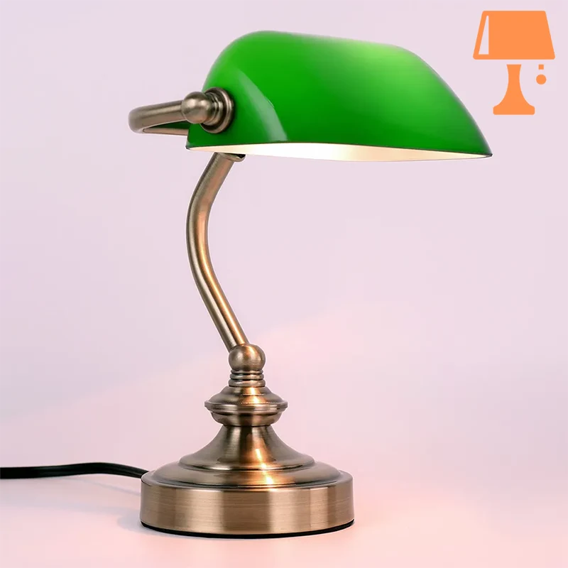 Lampe-de-Chevet-Originale-Banquier