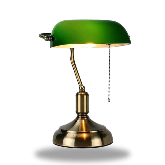 Lampe-de-Chevet-Originale-Banquier