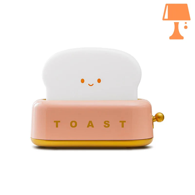 Lampe-toast-beige