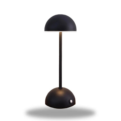 Lampe de Chevet Pour Table de Nuit