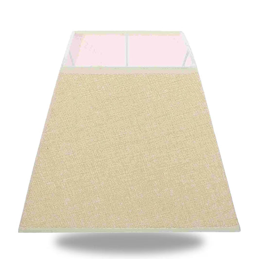 Abat jour chambre design