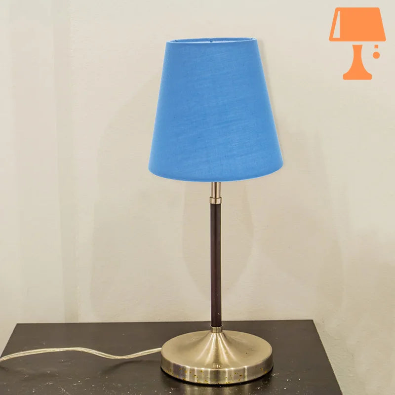 abat-jour-lampe-de-chevet-bleu-design