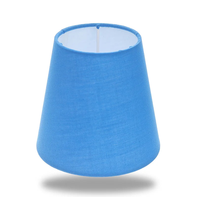 abat-jour-lampe-de-chevet-bleu-claire