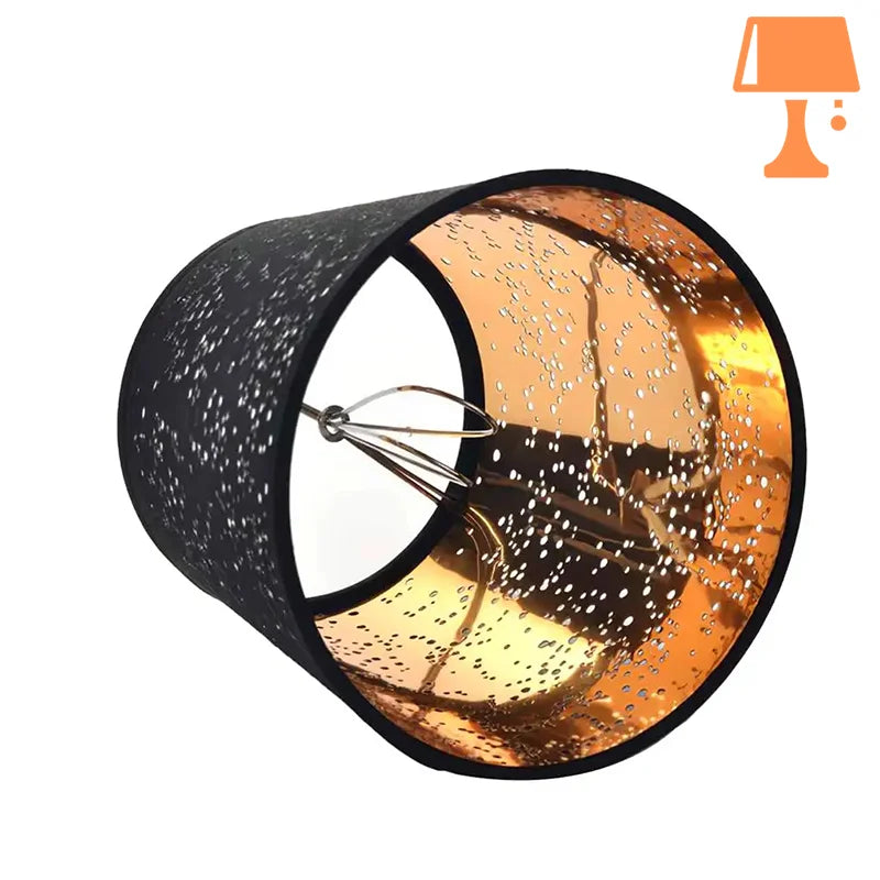 abat-jour lampe de chevet originale originale