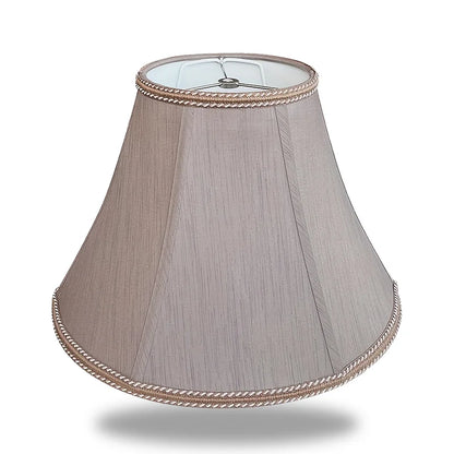 abat-jour-tissu-lampe-de-chevet