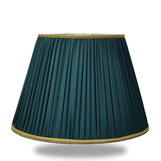 abat-jour lampe luxe