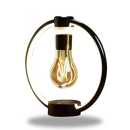 boule lampe de chevet