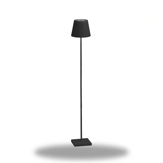 grande lampe de chevet design