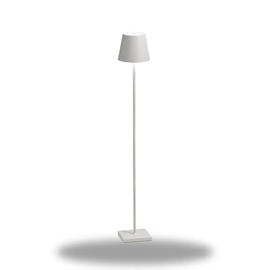 grande lampe de chevet