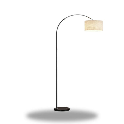 Lampe Arc Originale