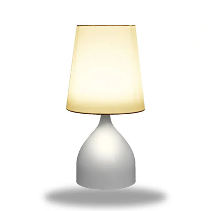 lampe chambre sans fil