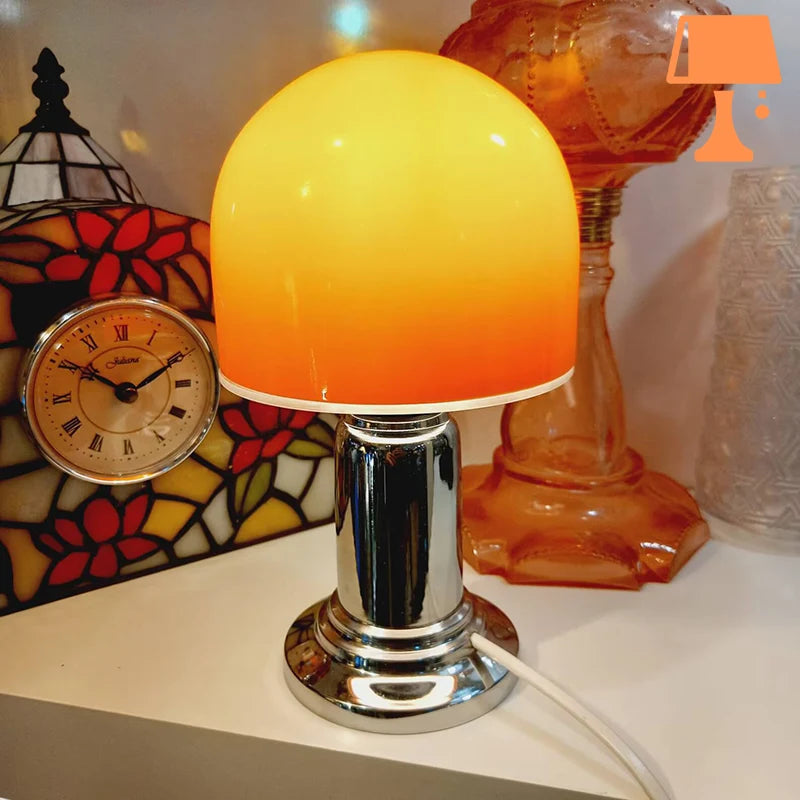 lampe de chevet annee 1970 originale