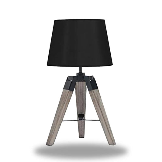 lampe de chevet 3 pieds