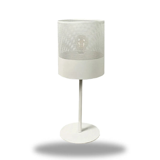 lampe de chevet 40 cm