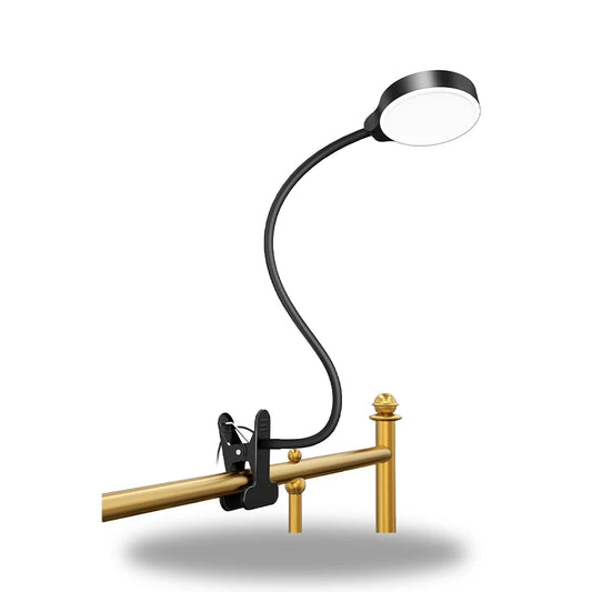 lampe de chevet accrochable