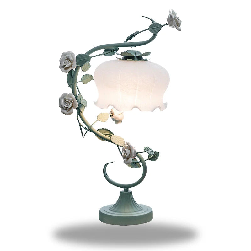 Lampe de Chevet Adulte Originale