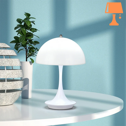 lampe de chevet adulte table