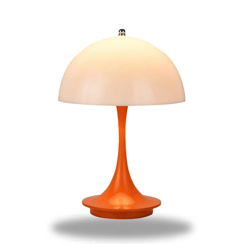 lampe de chevet adulte