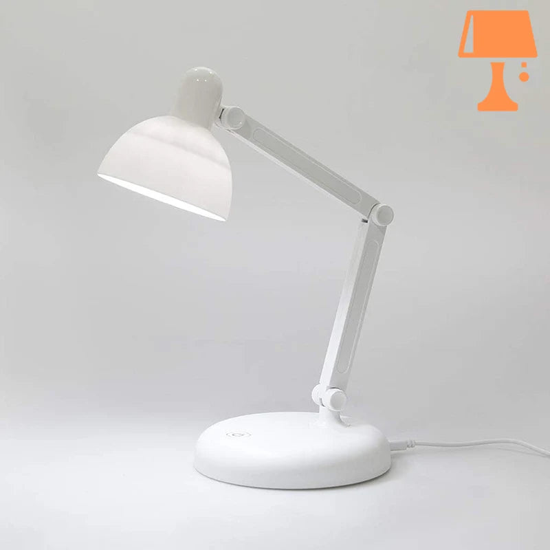 lampe de chevet allumage progressif originale