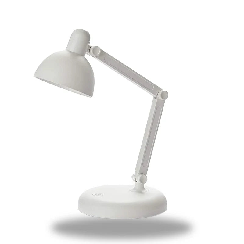 lampe de chevet allumage progressif