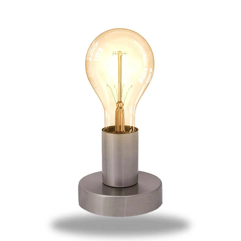 lampe de chevet ampoule