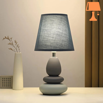 lampe de chevet ana chambre