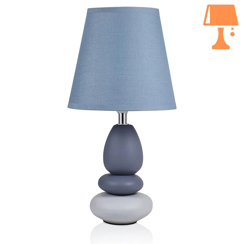 lampe de chevet ana design