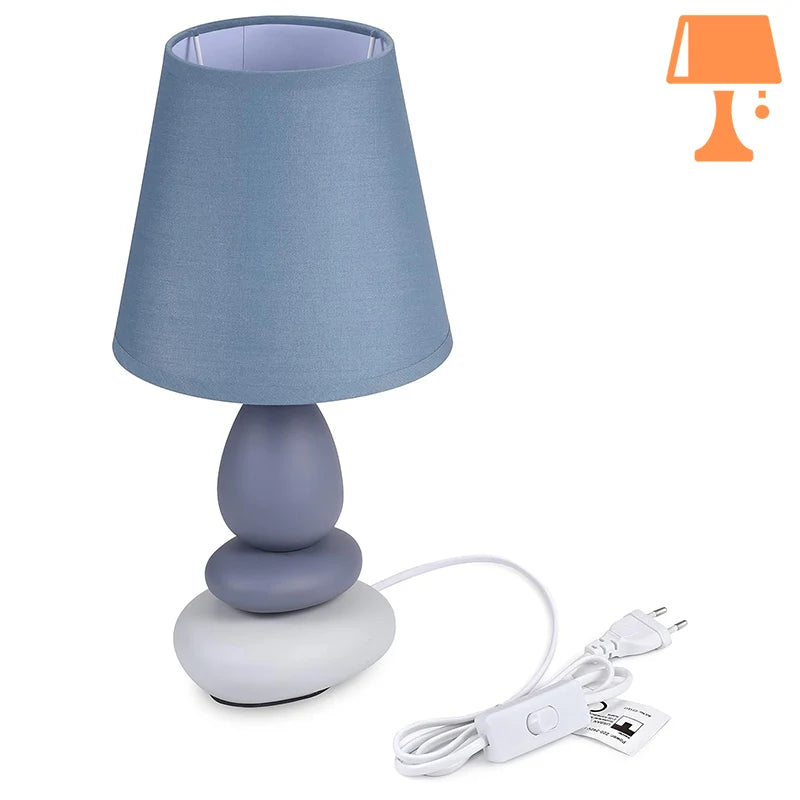 lampe de chevet ana originale