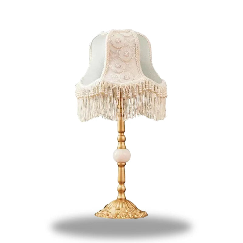 lampe de chevet annee 20