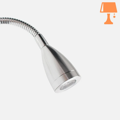 lampe de chevet avec chargeur usb abat-jour