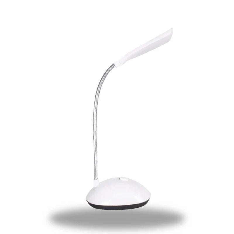 lampe de chevet avec interrupteur sur le socle