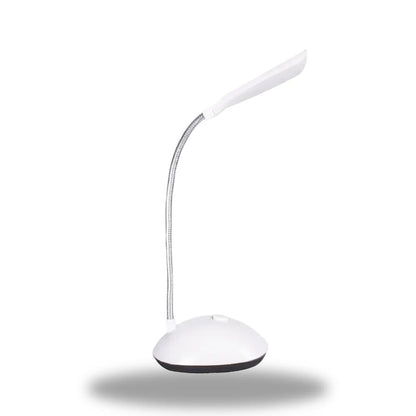 lampe de chevet avec interrupteur sur le socle