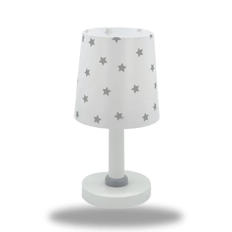 lampe de chevet babyfan